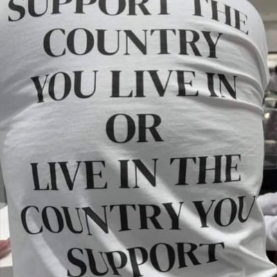 HarshVa63569023's profile picture. I am A P Singh