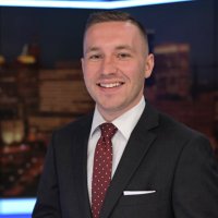 Sean Mickey (@seanmickey7) 's Twitter Profile