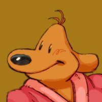 CheesedMusics (@seesaw_user) 's Twitter Profile