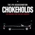 JFK Assassination Chokeholds (@jfkchokeholds) Twitter profile photo JFK Assassination Chokeholds (@jfkchokeholds) Twitter profile photo