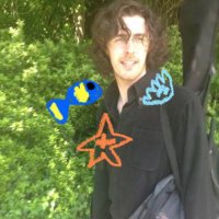 orion🫧 (@anythingbuthoz) 's Twitter Profile