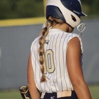 McCall (@mccallelliott08) 's Twitter Profile