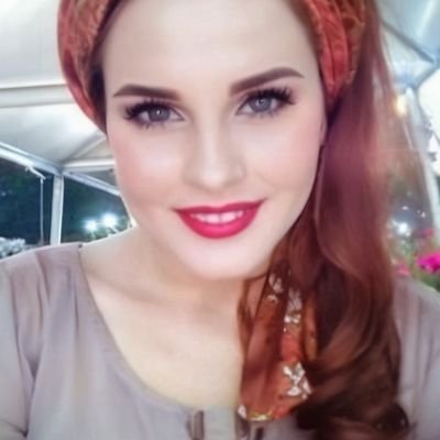 DefiBrad27279's profile picture. Building Kilroy: The adoption layer for DeFI & AI - Apps & OS are dead men walking 👁️ in @NYTimes, @EuroNews & Tech Pubs - 27 yrs in tech/startups