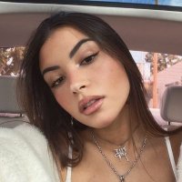 bibi | onyx storm era (@xadenprofile) 's Twitter Profile