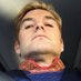 Homelander 2.0 (@alicentstjames) Twitter profile photo Homelander 2.0 (@alicentstjames) Twitter profile photo