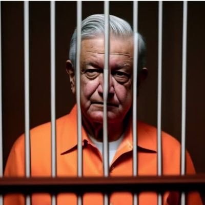 elcopeche1's profile picture. Por mi no quedó YO VOTE 🗳

Para mi:
#AMLOchìngaTuMadre por siempre 💪

Dios perdona,el tiempo no ⏰️
Donde nos veamos ✊️ así nos saludamos