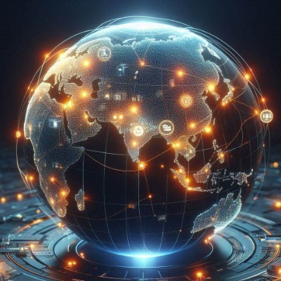 Tudo do bom e do melhor que a tecnologia pode oferecer, para facilitar a nossa vida. Porque não?