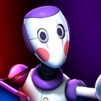 The Marionettist (@tmarionettist) 's Twitter Profile