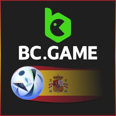 kapoick's profile picture. mem hastle