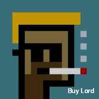 rordluuyb's profile picture. • how about joining the cute dinosaurs? 🦖🦕 • nft project🦖 •