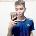 Phương Khánh (@khanh98phuong) Twitter profile photo Phương Khánh (@khanh98phuong) Twitter profile photo
