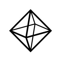 KEKKAI LABS (@0xkekkai) Twitter profile photo