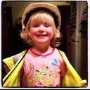 Steve Dolan - @Dolan_Steve - Twitter