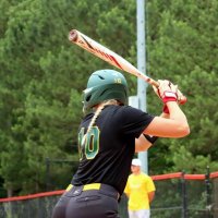 Julia Dillard 2027 (@julia_dillard10) 's Twitter Profile Photo Julia Dillard 2027 (@julia_dillard10) 's Twitter Profile Photo