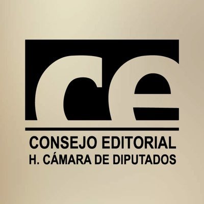 Fomentamos la memoria histórica, política, social y legislativa de nuestro país, incentivando la lectura por medio de la donación de libros.