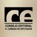 Consejo Editorial (@ce_mxdiputados) Twitter profile photo Consejo Editorial (@ce_mxdiputados) Twitter profile photo