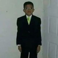 Daim (@d4ni_i5r) 's Twitter Profile