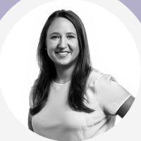 Emily Kivlehan (@emilykivlehanmd) 's Twitter Profile