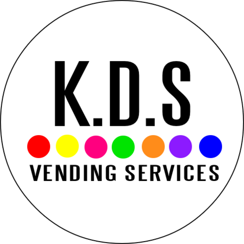kwikdrink's profile picture. KDS are a family run vending business, serving central scotland and beyond.
Whatever ur vending needs, give us a call.
We look forward to hearing from u