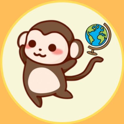 31歳|ひとり旅500日超え|31ヶ国訪問済|学生起業からの中退→事業売却してセミリタイア 最近は本書いたり海外事業はじめてる|国内4拠点|離島リゾート、わんこ、馬、読書、語学、筋トレ、サッカー バスケ好き|人付き合いと目覚まし時計 苦手|同じ考えや趣味の方と繋がりたくはじめてみました
