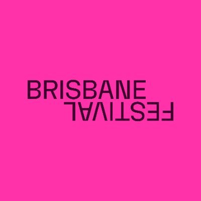 Brisbane Festival