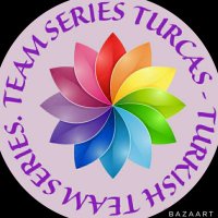 Team Series Turcas - Turkish Team Series (@teamseriesturc1) 's Twitter Profile Photo Team Series Turcas - Turkish Team Series (@teamseriesturc1) 's Twitter Profile Photo