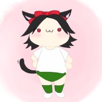 アメノ・ウズメ@7.2はロングヘア―の眼鏡ミコッテなの (@ameno___uzume) 's Twitter Profile Photo アメノ・ウズメ@7.2はロングヘア―の眼鏡ミコッテなの (@ameno___uzume) 's Twitter Profile Photo