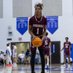 Trey Crawford (@trey_craw) Twitter profile photo Trey Crawford (@trey_craw) Twitter profile photo