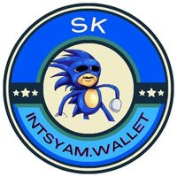 Ryan Malis (@malisryan37650) 's Twitter Profile