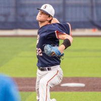 Brendan Zielinski (@brendanzz19) 's Twitter Profile Photo Brendan Zielinski (@brendanzz19) 's Twitter Profile Photo