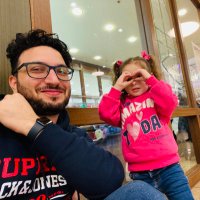 Mousa Dakhil (@laythmousa1) 's Twitter Profile
