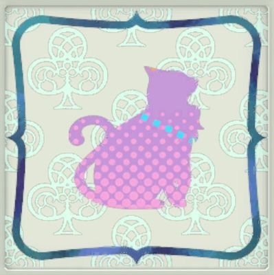 |今推しゲー|
#FashionDreamer : ygkAe54bkA
#ひみつのアイプリ
|激しく推し|
#𝙂𝙞𝙧𝙡𝙨2
#𝓛𝙪𝙘𝙠𝙮2
#𝙈𝙀_𝙄
|永久推し|
#idoling
#SKE48
#チキパ
#わーすた
#アイマス
#プリキュア
#CoD
#57d1b0
