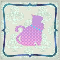 Gさん𝄞なんかのヲタク𝄢🌏🌍🌎 (@gchan_00) 's Twitter Profile Photo Gさん𝄞なんかのヲタク𝄢🌏🌍🌎 (@gchan_00) 's Twitter Profile Photo