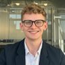 iancmoritz's profile picture. Building @cognition