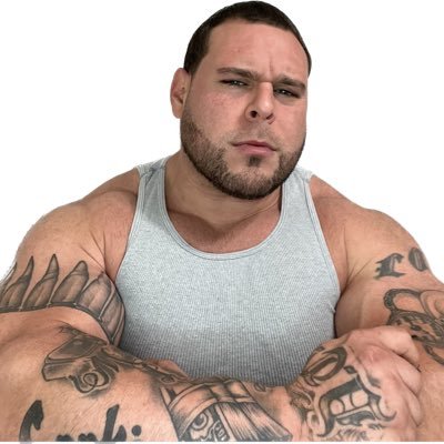 mikenike82's profile picture. 