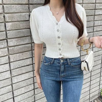 vJb8rjJEc875463's profile picture. 急用です! ! !私のツイートをご覧になります