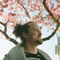 WIL 🔪 GDC (@goodbyeworldwil) 's Twitter Profile Photo WIL 🔪 GDC (@goodbyeworldwil) 's Twitter Profile Photo