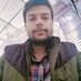 SHRAWAN CHOUDHARY (@shrawanbhadu_) Twitter profile photo SHRAWAN CHOUDHARY (@shrawanbhadu_) Twitter profile photo