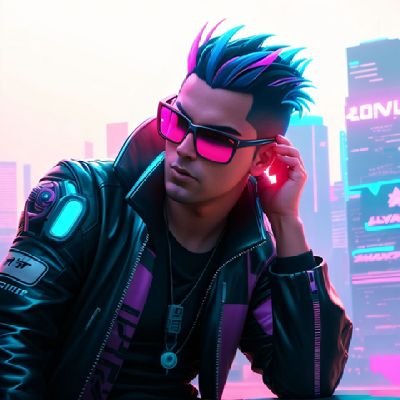 Je vous partage mes meilleurs créations directement en liens avec ma chaîne Youtube et Twitch 🤗 ( Coach Rocket League Full Gratuit - Peak 1700 - 5K heures )