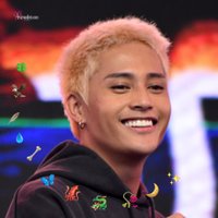 Cye_FSTAN (FELIP/KENSUSON ONLY) β π¦βπ₯π₯π𦴠(@cye_mhar) 's Twitter Profile