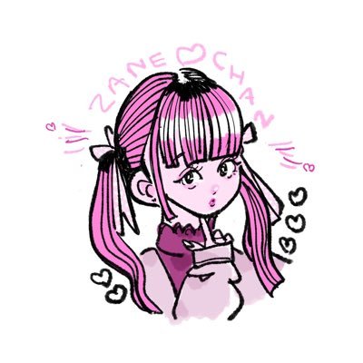 ㌰㌰ざねちゃん㌰㌰さんのプロフィール画像
