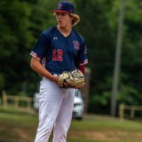 Logan Wynn (@logan_wynn12) 's Twitter Profile