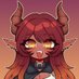 Kai 🪓♦️|| local demon vtuber || health first! (@kyzarixvt) Twitter profile photo Kai 🪓♦️|| local demon vtuber || health first! (@kyzarixvt) Twitter profile photo