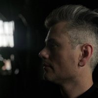 Shea Swauger (@sheaswauger) 's Twitter Profile