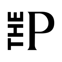 The Politics (@thepoliticsau) 's Twitter Profile