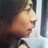 gardenrelax's profile image