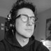 Andrew Terrell (@andrewmterrell) Twitter profile photo Andrew Terrell (@andrewmterrell) Twitter profile photo