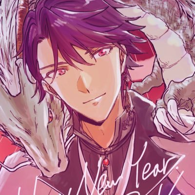 春日🌳さんのプロフィール画像