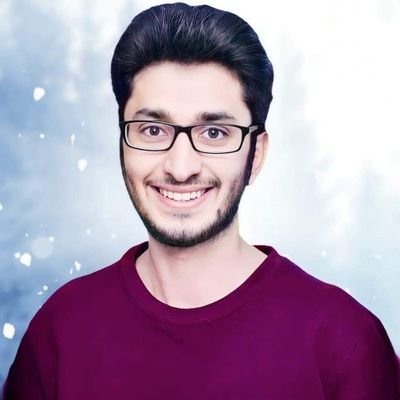 Khawaja Yaseen Usmani Profile