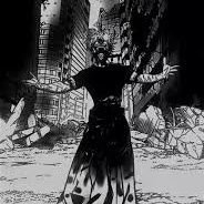 Rip_akamamma6's profile picture. 